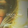Choose You (Remix)