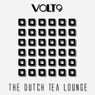The Dutch Tea Lounge