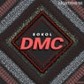 Dmc