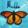 Monarch