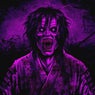 Samurai That Kill People
