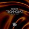 Technopat