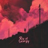 Rise of Georgy