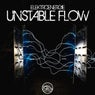Unstable Flow