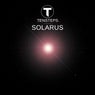 Solarus (Extended Mix)