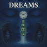 Dreams