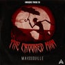 The Crooked Man - Extented Edit