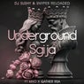 Underground Sgija