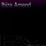 Ibiza Amend