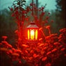 Your Love Glows