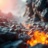 Steel