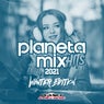 Planeta Mix Hits 2021: Winter Edition