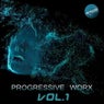 Progressive Worx Vol. 1