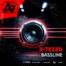 BASSLINE (Extended)