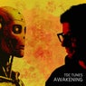 Awakening