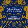 Baile Inolvidable (Kiko Navarro Remix)