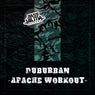 Apache Workout