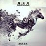 Nebulae EP