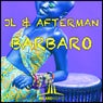 Barbaro (JL & Afterman Mix)