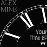 Your Time EP