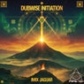 Dubwise Initiation