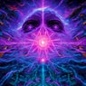 Pulsevoid