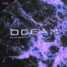 Ocean - Pro Mix