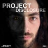 Project Disclosure