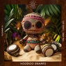 Voodoo Snares