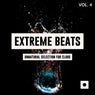 Extreme Beats, Vol. 4 (Unnatural Selection For Clubs)