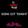 Going Out Tonight