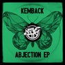 Abjection EP