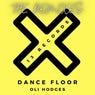 Dance Floor (The Remixes)