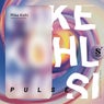 Pulse