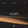 Habibi (Extended Mix)
