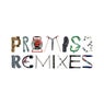 SYNKRONIZE (1luu Extended Remix)