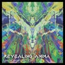 revealing anima