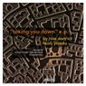 Taking You Down EP