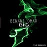 Big (The Remixes)