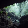 Underworld