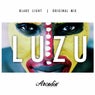 Luzu - Original Mix