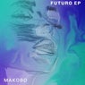 Futuro EP