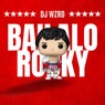 BAILALO ROCKY