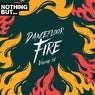 Nothing But... Dancefloor Fire, Vol. 26