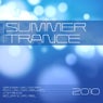 Summer Trance 2010 - Part 1