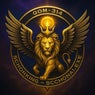 FLION LION SCHON KING SCHONAI.EXE QOM-314 JOYRIDE