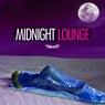 Midnight Lounge, Vol.1