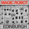 Edinburgh