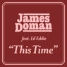 This Time (feat. Lil Eddie)