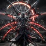 DAY OF EXTERMINATION